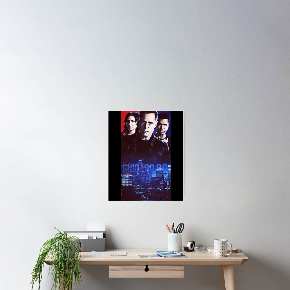 Item preview, Poster designed and sold by HumorStyle.