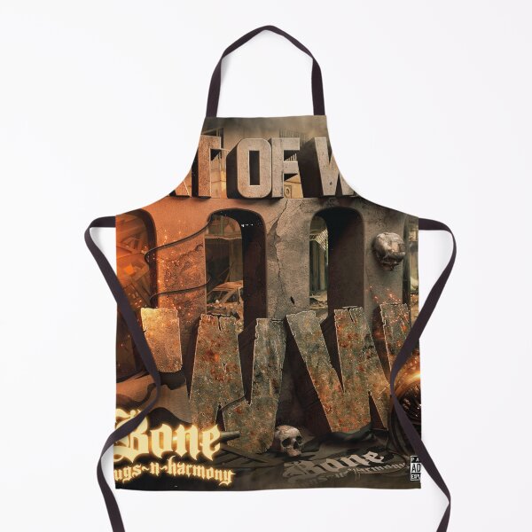 Item preview, Art of War World War III designed and sold by BlakeEnloey.