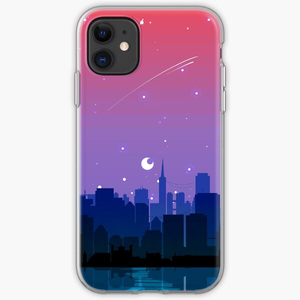 Vozvrashcheniye iPhone 11 case Vozvrashcheniye iPhone 11 case