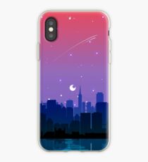 lgbt iphone xs case lgbt iphone xs case