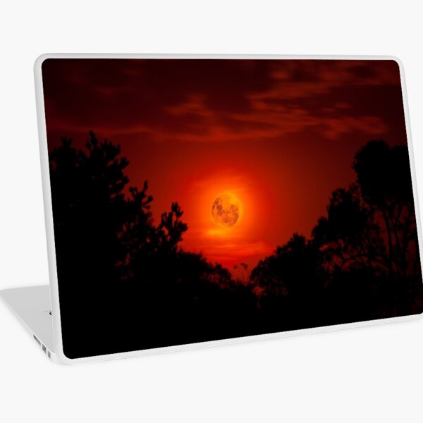 Macbook Air 13" (2015)