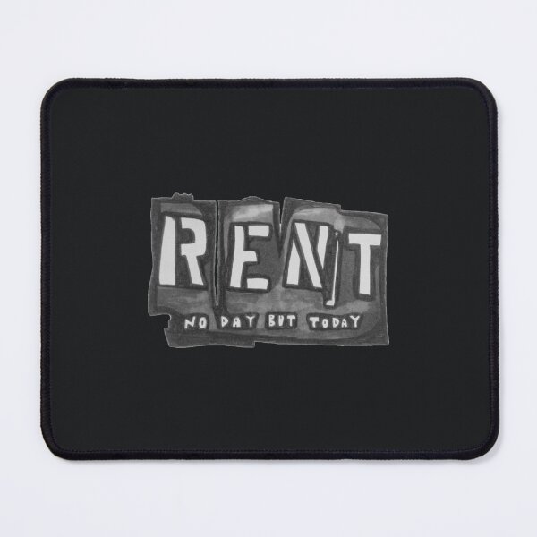 Item preview, RENT designed and sold by CastelloLukeba.