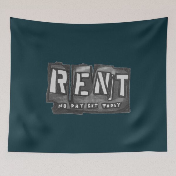 Item preview, RENT designed and sold by CastelloLukeba.