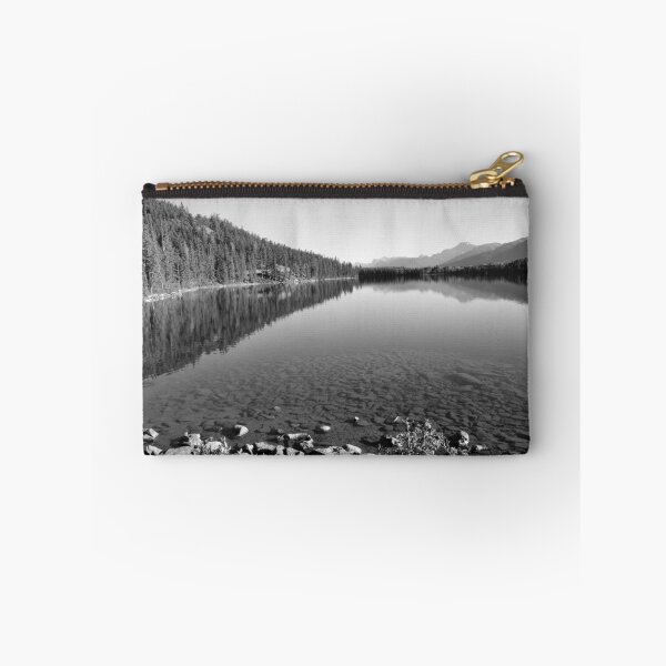 Item preview, Spirt Island  designed and sold by House of Golden.