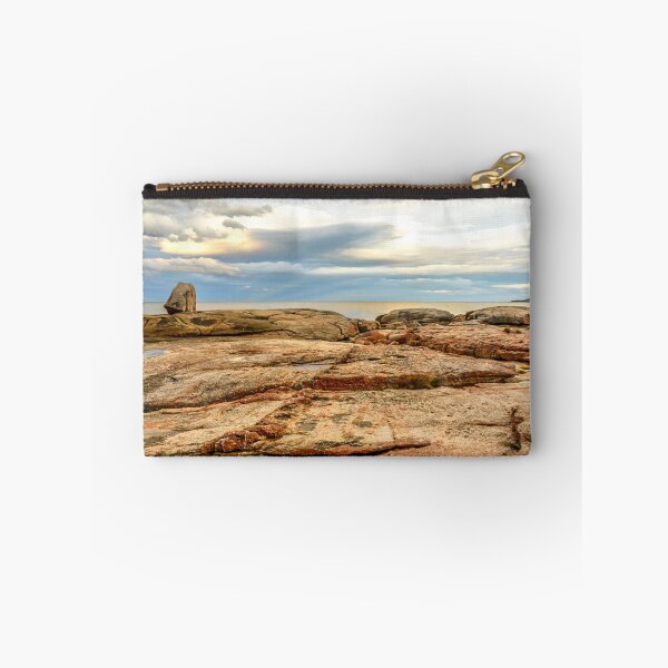 Item preview, Bicheno Blowhole - Tasmania designed and sold by House of Golden.