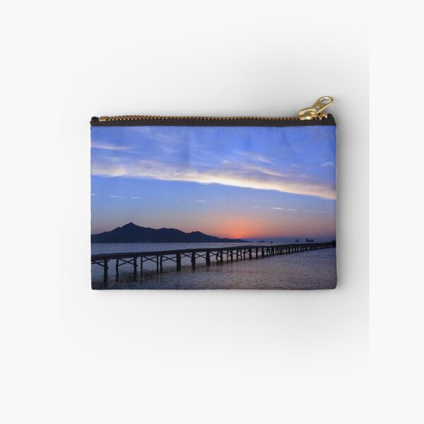 Item preview, Sunrise,Alcudia,Majorca designed and sold by jimmys.