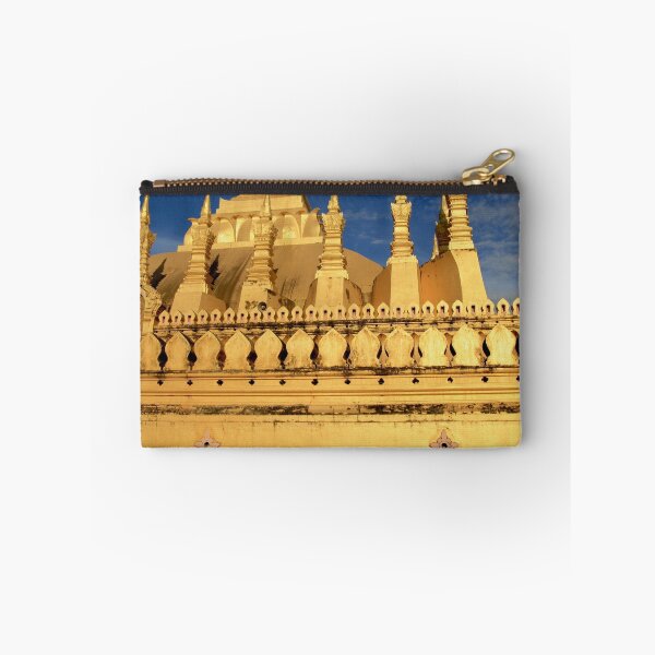 Item preview, Tat Luang closeup designed and sold by fenjay.