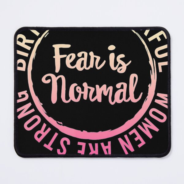 Item preview, Midwives Day Doula Midwife Birth Labor Delivery Nurse LD designed and sold by privatecolorles.