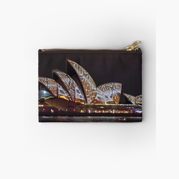 Item preview, Opera Skin designed and sold by Peter Hocking.