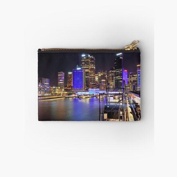 Item preview, Circular Quay designed and sold by Peter Hocking.