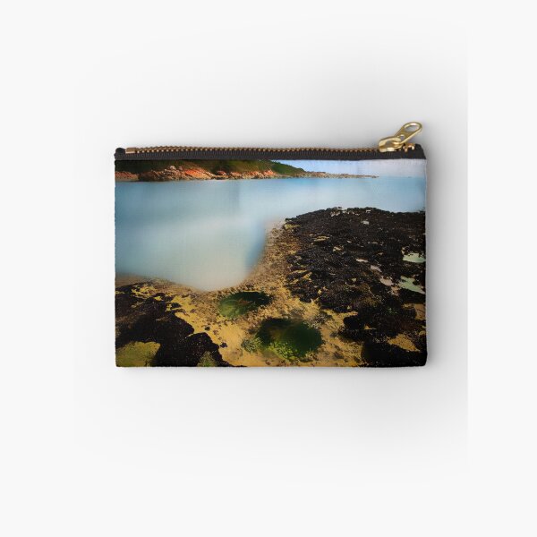 Item preview, Green Waterholes designed and sold by Angelika  Vogel.