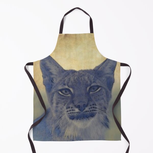 Item preview, Lynx 20 designed and sold by blackwhiteblue.