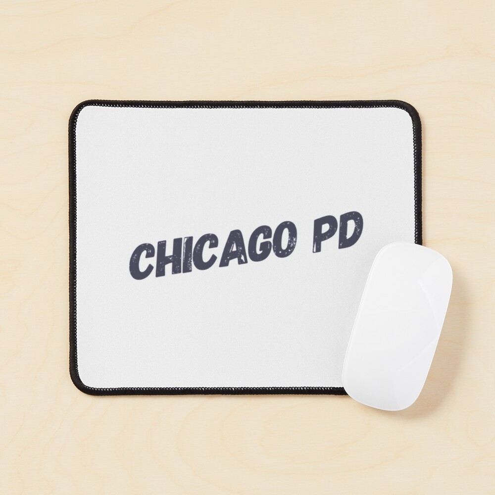 Item preview, Mouse Pad designed and sold by HumorStyle.