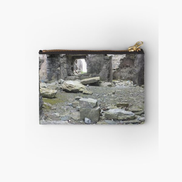 Item preview, Scars of Abandonment designed and sold by thererno.