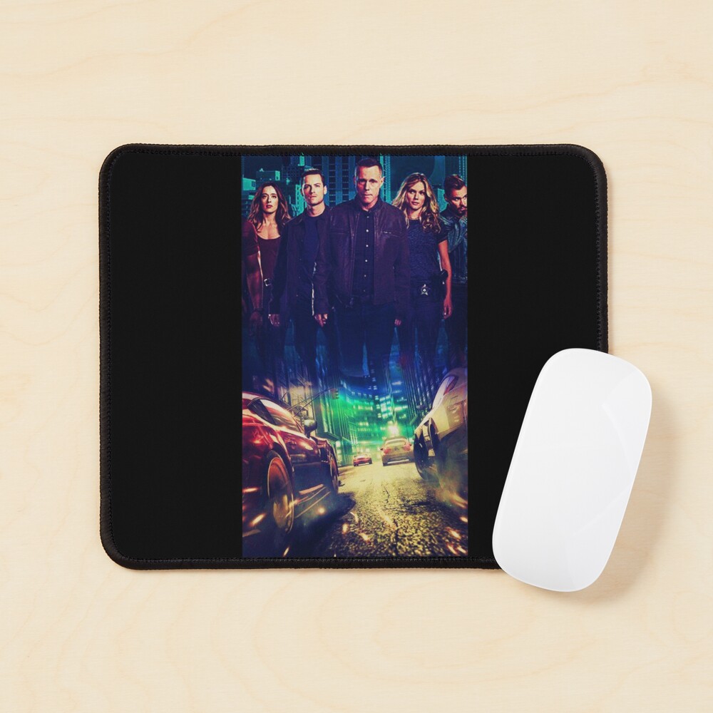 Item preview, Mouse Pad designed and sold by HumorStyle.