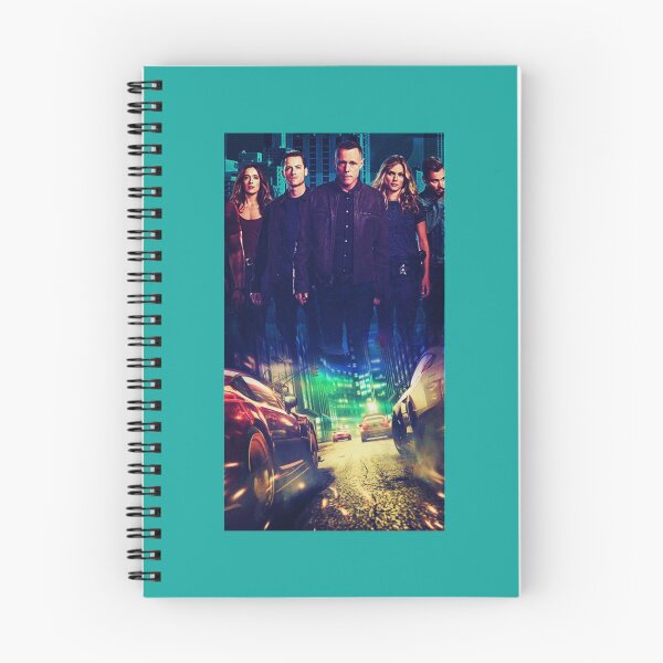 Item preview, Chicago PD  designed and sold by HumorStyle.