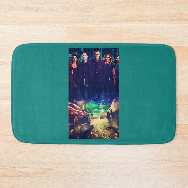 Item preview, Chicago PD  designed and sold by HumorStyle.