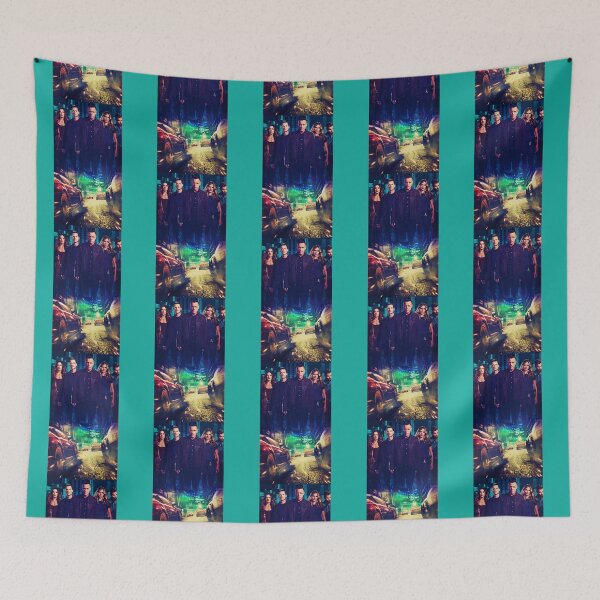 Item preview, Chicago PD  designed and sold by HumorStyle.