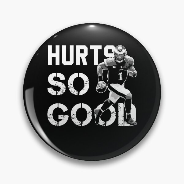 Item preview, Hurts So Good designed and sold by ursahl.