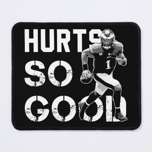 Item preview, Hurts So Good designed and sold by ursahl.