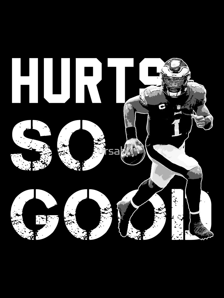 hurts-so-good-poster-for-sale-by-ursahl-redbubble