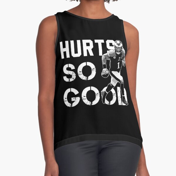 Jalen Hurts Women Clothing for Sale