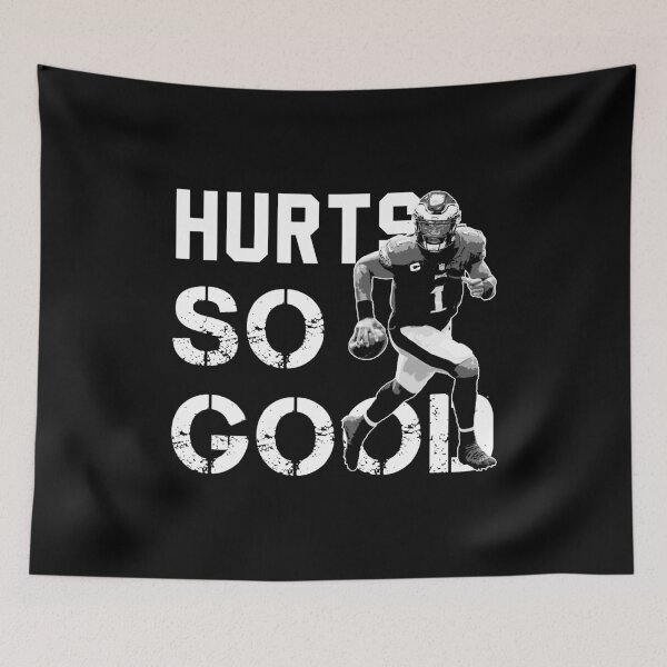 Item preview, Hurts So Good designed and sold by ursahl.