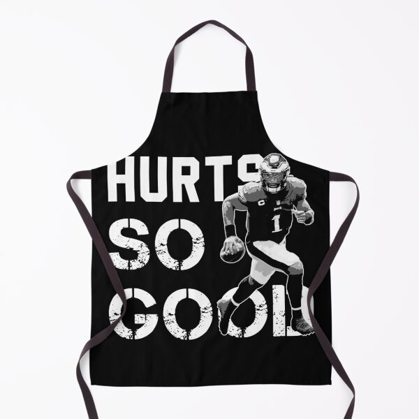 Item preview, Hurts So Good designed and sold by ursahl.