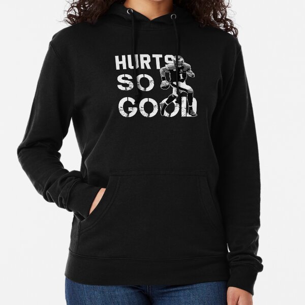 Jalen Hurts Philadelphia Eagles Hurt So Good Sunglasses Signature Shirt,  hoodie, sweater, long sleeve and tank top