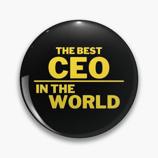 Item preview, the best ceo designed and sold by T-shirtgallery.