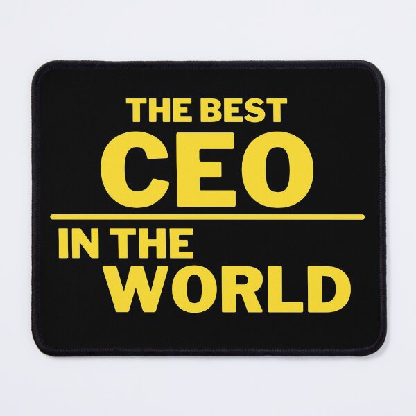 Item preview, the best ceo designed and sold by T-shirtgallery.