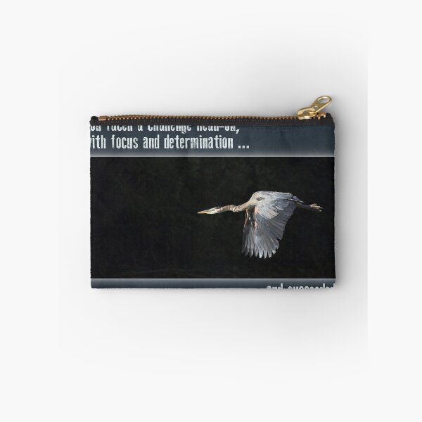 Item preview, Challenge Met - Greeting Card designed and sold by Tracy Friesen.