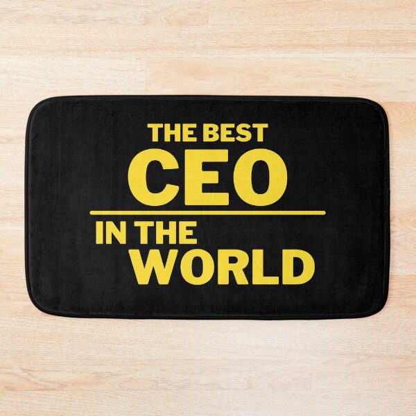 Item preview, the best ceo designed and sold by T-shirtgallery.