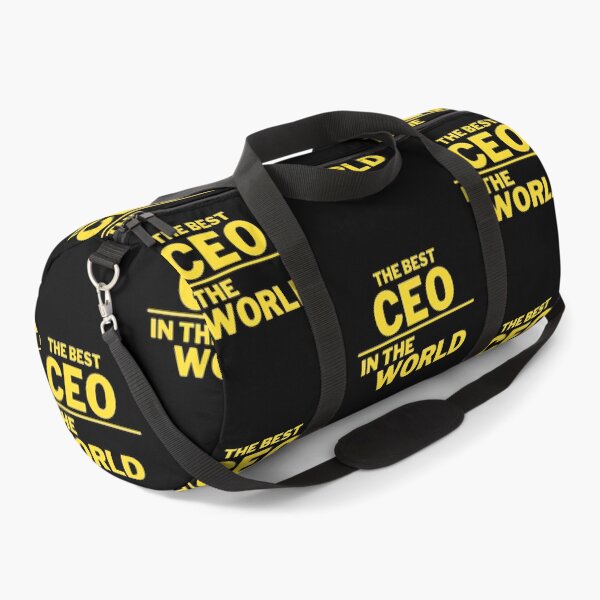 Item preview, the best ceo designed and sold by T-shirtgallery.