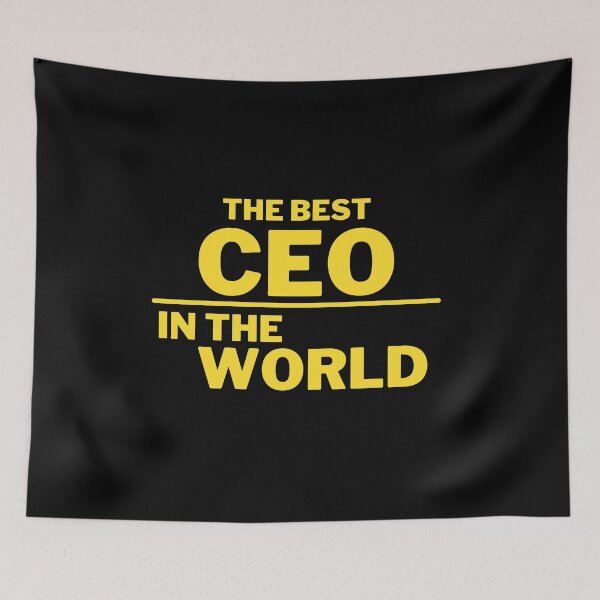 Item preview, the best ceo designed and sold by T-shirtgallery.