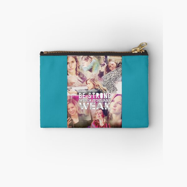 Item preview, Chicago PD (Erin Lindsay) Premium  designed and sold by HumorStyle.