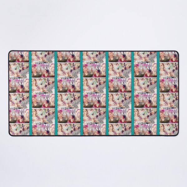 Item preview, Chicago PD (Erin Lindsay) Premium  designed and sold by HumorStyle.