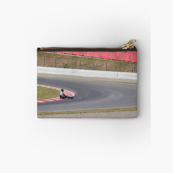 Item preview, Should get a good view from here. designed and sold by Paul Pasco.
