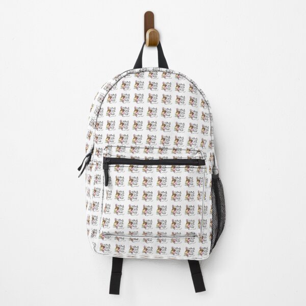 Item preview, Teaching Is A Work Of Heart designed and sold by Omega Puff.