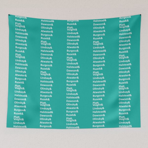 Item preview, Chicago PD Classic  designed and sold by HumorStyle.