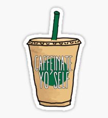 Starbucks Tumblr Drawing Stickers Starbucks Tumblr Drawing Stickers