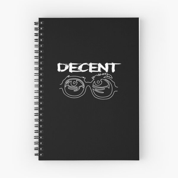 Item preview, Decent designed and sold by MivaanshiAhe.
