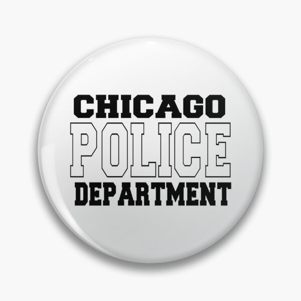 Item preview, CPD   designed and sold by HumorStyle.