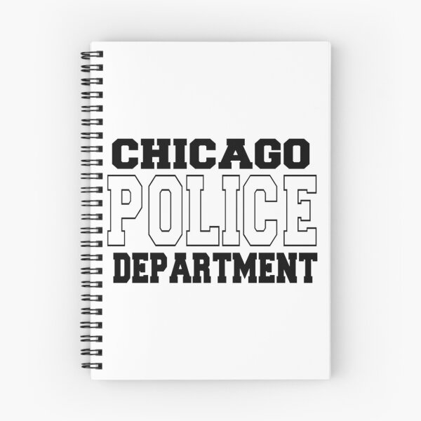 Item preview, CPD   designed and sold by HumorStyle.