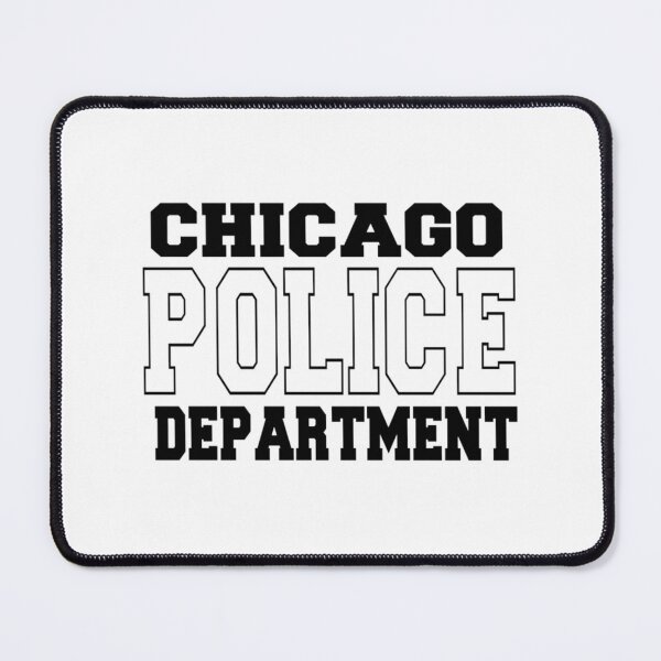 Item preview, CPD   designed and sold by HumorStyle.