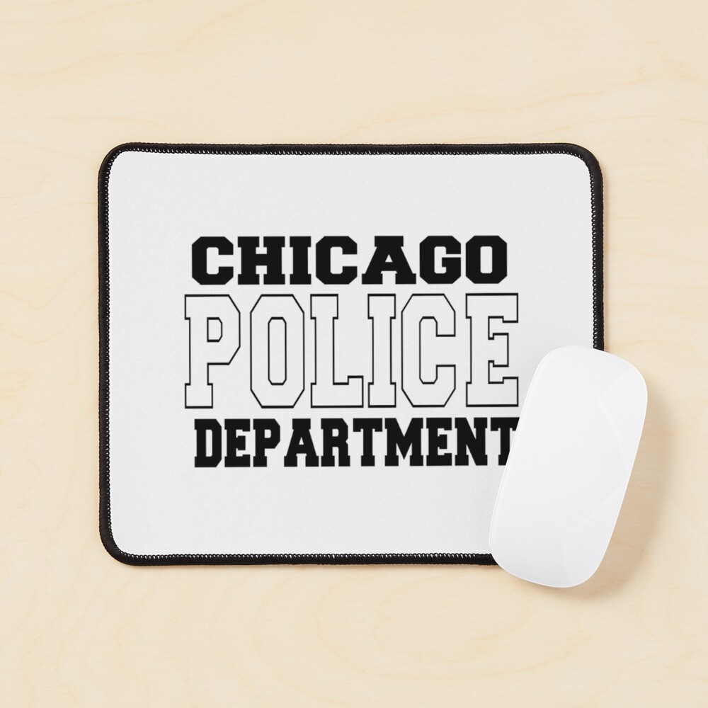Item preview, Mouse Pad designed and sold by HumorStyle.