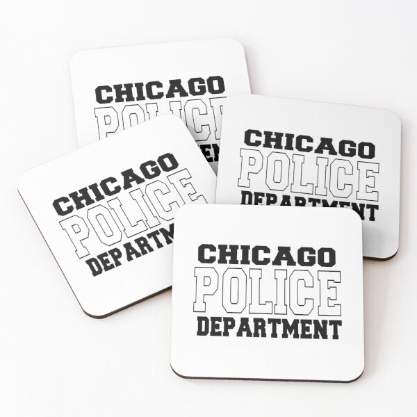 Item preview, CPD   designed and sold by HumorStyle.