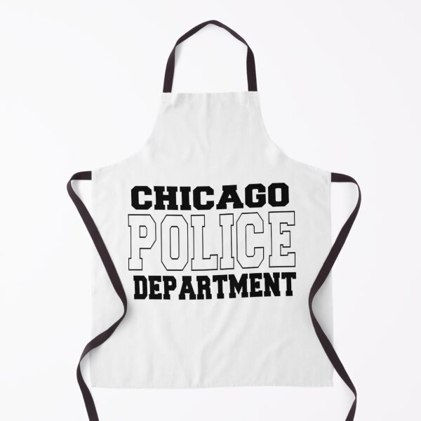Item preview, CPD   designed and sold by HumorStyle.
