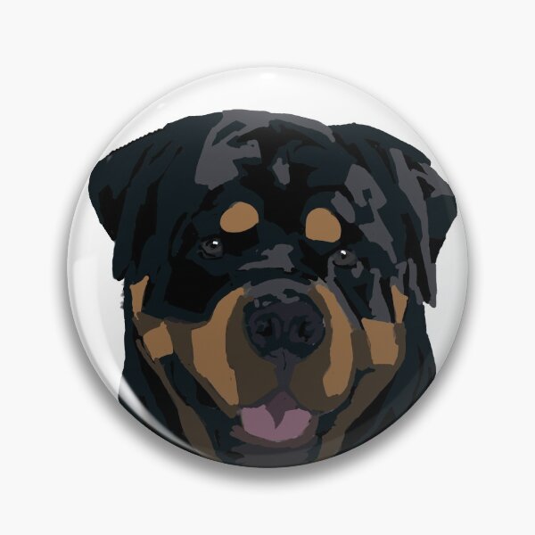 Item preview, Rottweiler Pride designed and sold by Freedomink.