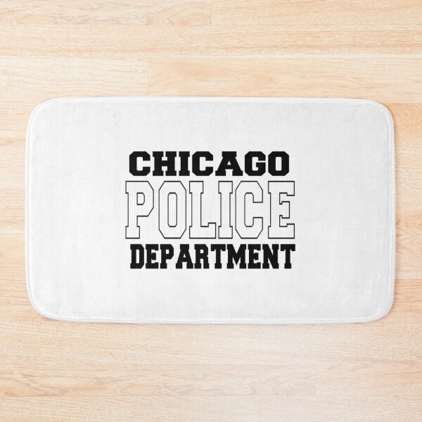 Item preview, CPD   designed and sold by HumorStyle.